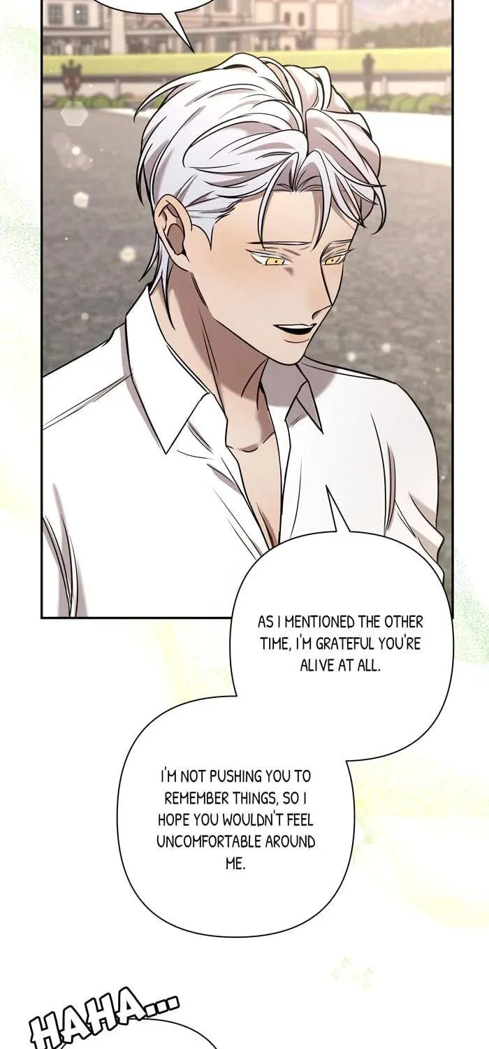 Stuck in My Sister's Dating Sim Chapter 63 page 76 - 