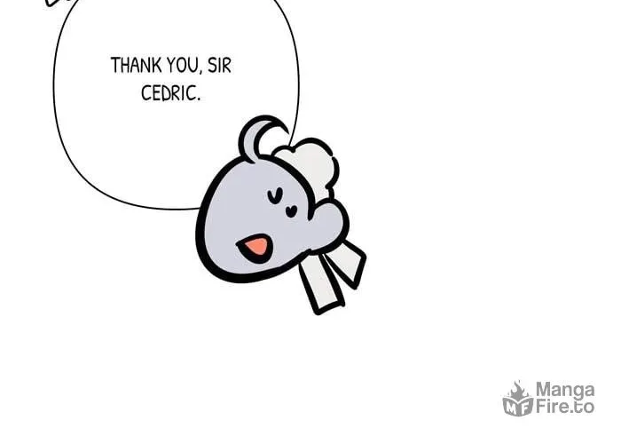 Stuck in My Sister's Dating Sim Chapter 63 page 77 - 