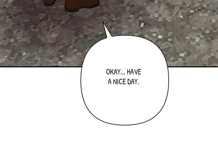 Stuck in My Sister's Dating Sim Chapter 63 page 79 - 