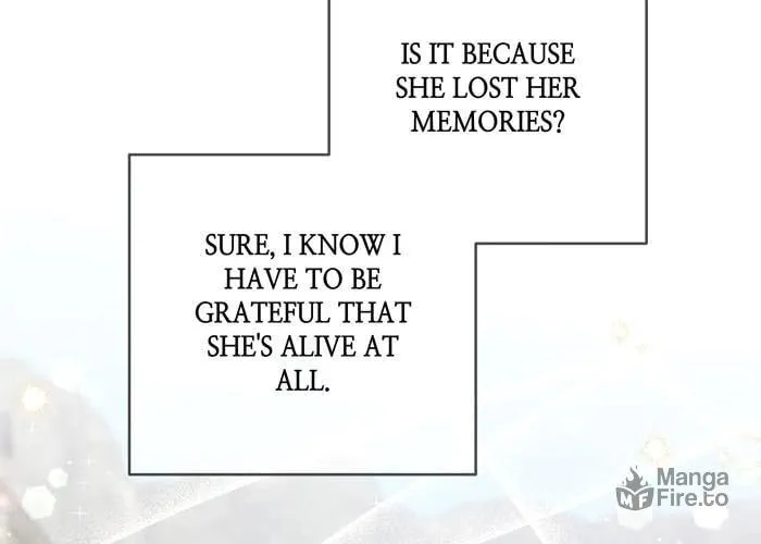 Stuck in My Sister's Dating Sim Chapter 63 page 81 - 
