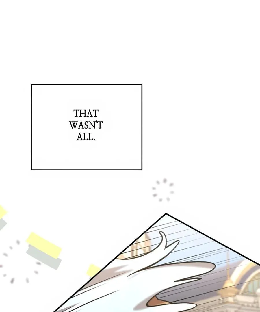 Stuck in My Sister's Dating Sim Chapter 64 page 19 - 