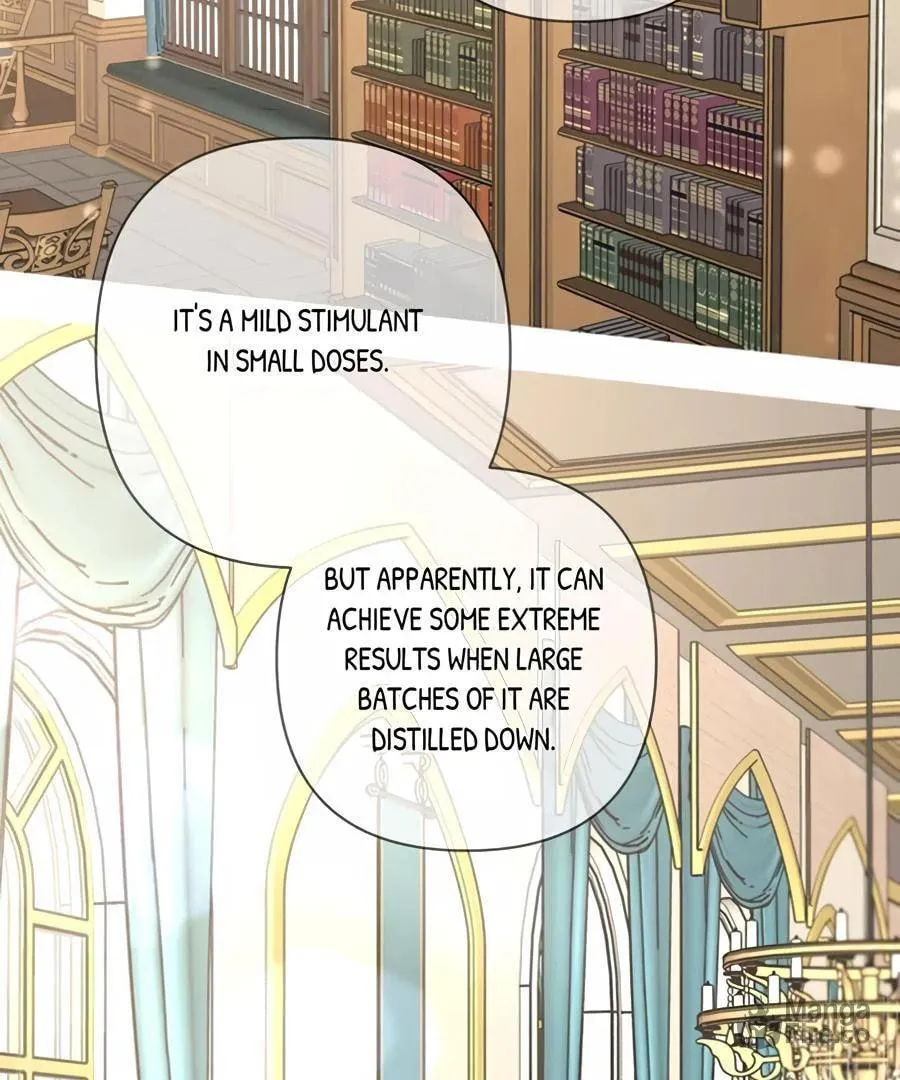 Stuck in My Sister's Dating Sim Chapter 64 page 3 - 