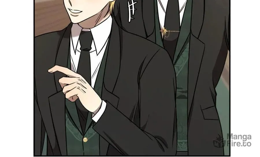 Stuck in My Sister's Dating Sim Chapter 64 page 24 - 