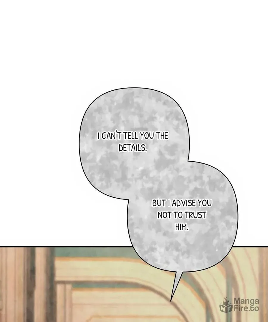 Stuck in My Sister's Dating Sim Chapter 64 page 25 - 