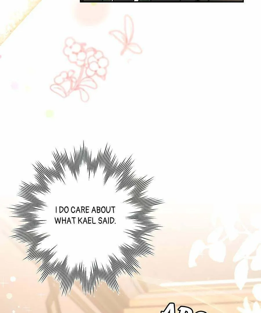 Stuck in My Sister's Dating Sim Chapter 64 page 29 - 