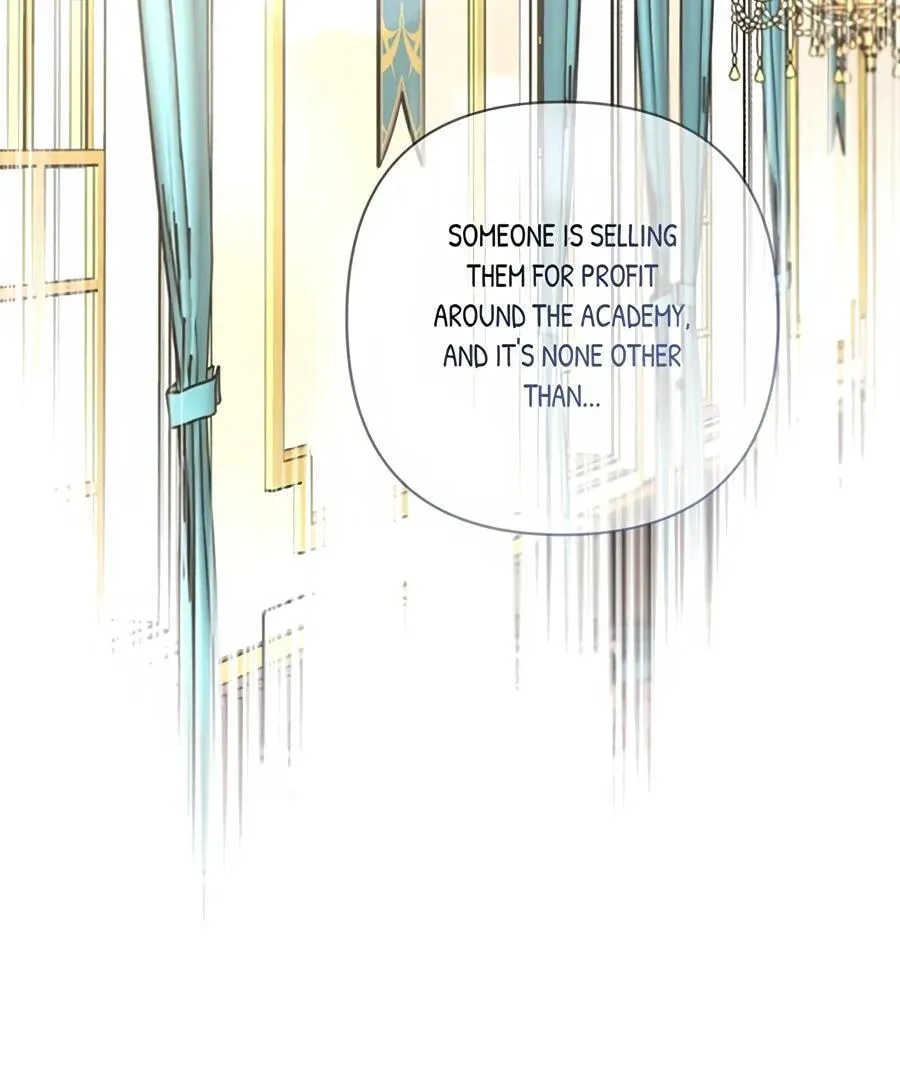 Stuck in My Sister's Dating Sim Chapter 64 page 4 - 