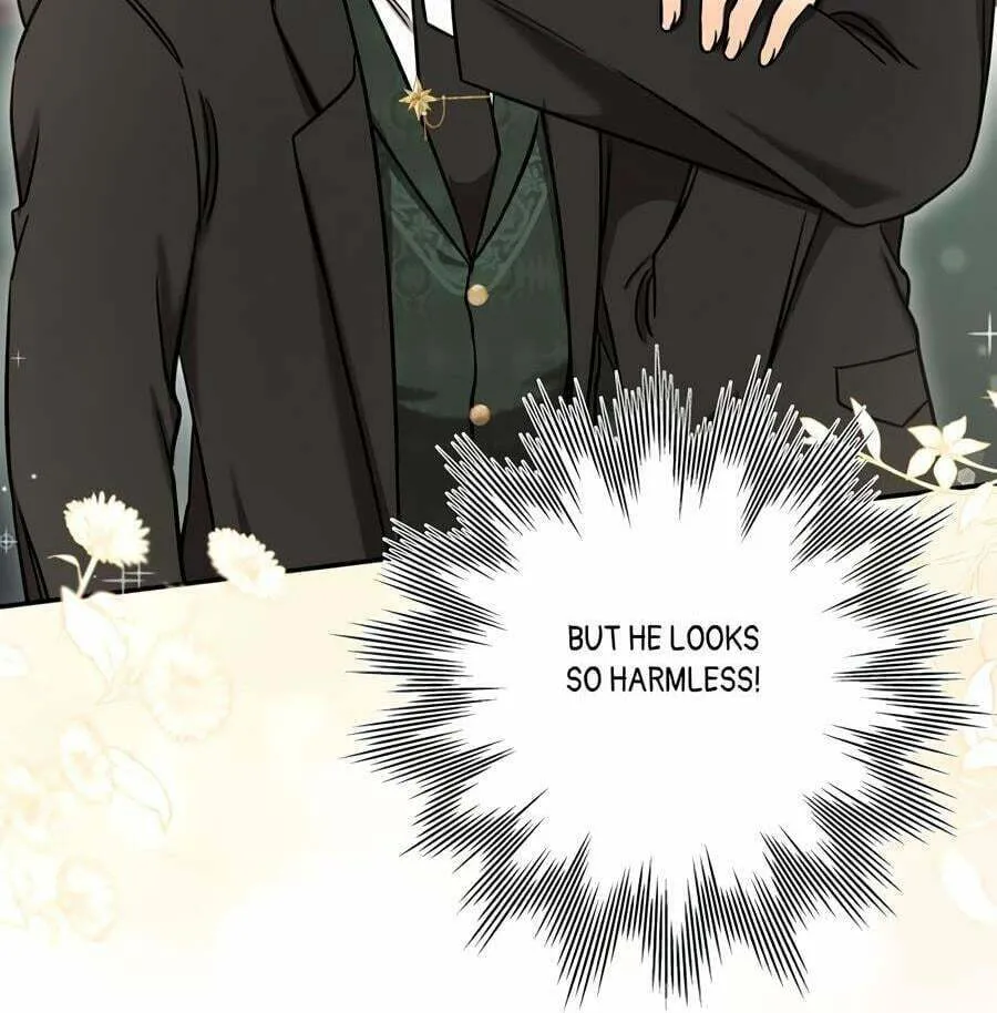 Stuck in My Sister's Dating Sim Chapter 64 page 31 - 