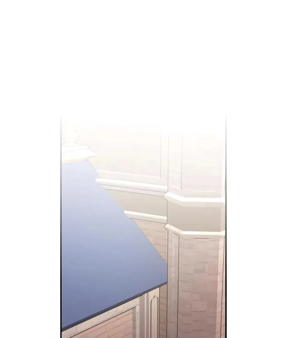 Stuck in My Sister's Dating Sim Chapter 64 page 37 - 