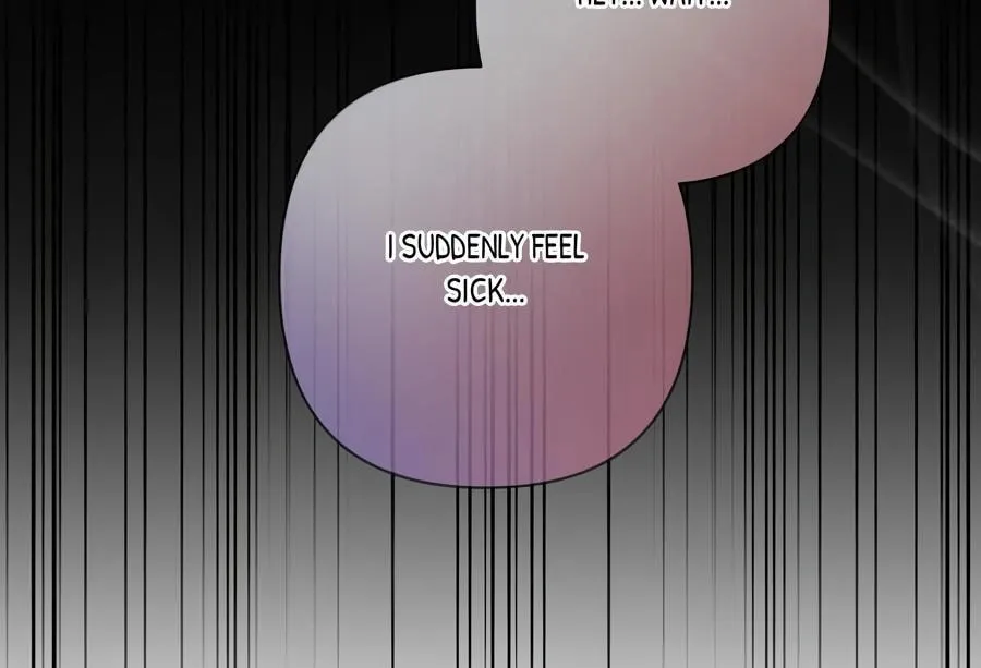 Stuck in My Sister's Dating Sim Chapter 64 page 41 - 