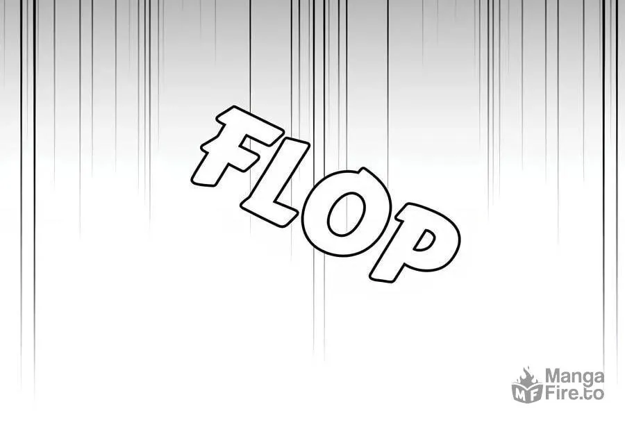 Stuck in My Sister's Dating Sim Chapter 64 page 42 - 