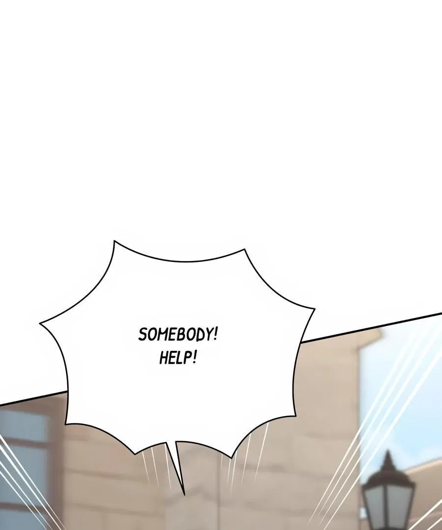 Stuck in My Sister's Dating Sim Chapter 64 page 43 - 
