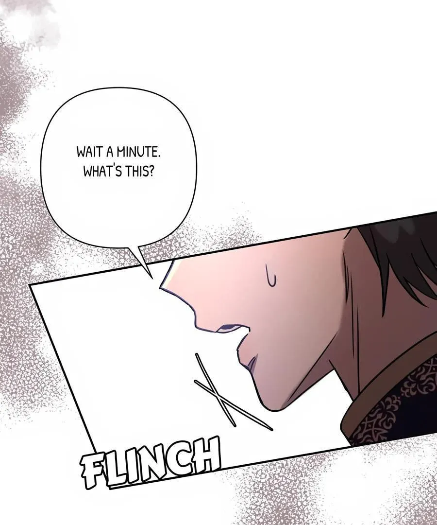 Stuck in My Sister's Dating Sim Chapter 64 page 52 - 