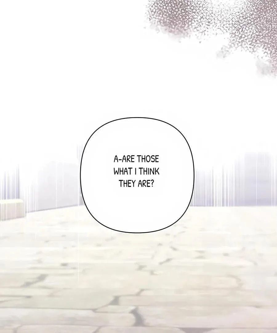 Stuck in My Sister's Dating Sim Chapter 64 page 53 - 