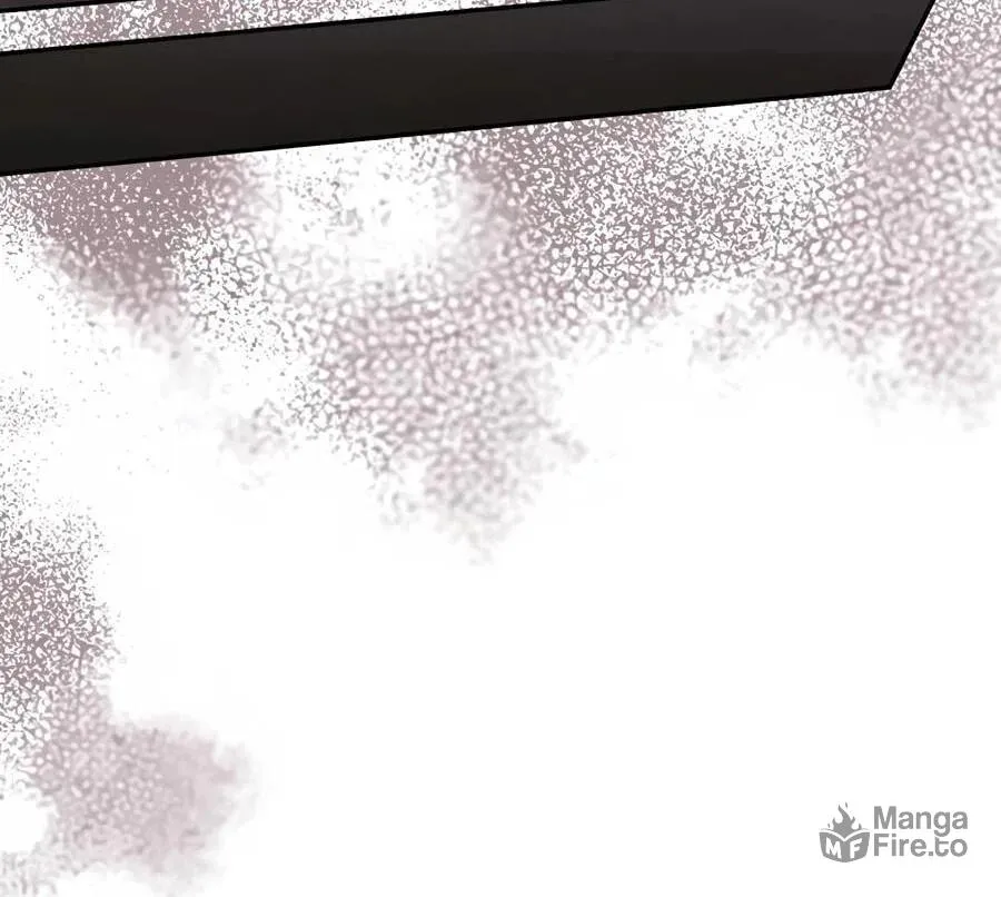 Stuck in My Sister's Dating Sim Chapter 64 page 55 - 