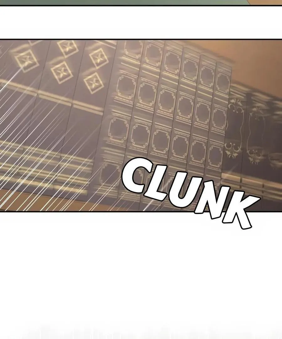 Stuck in My Sister's Dating Sim Chapter 64 page 59 - 