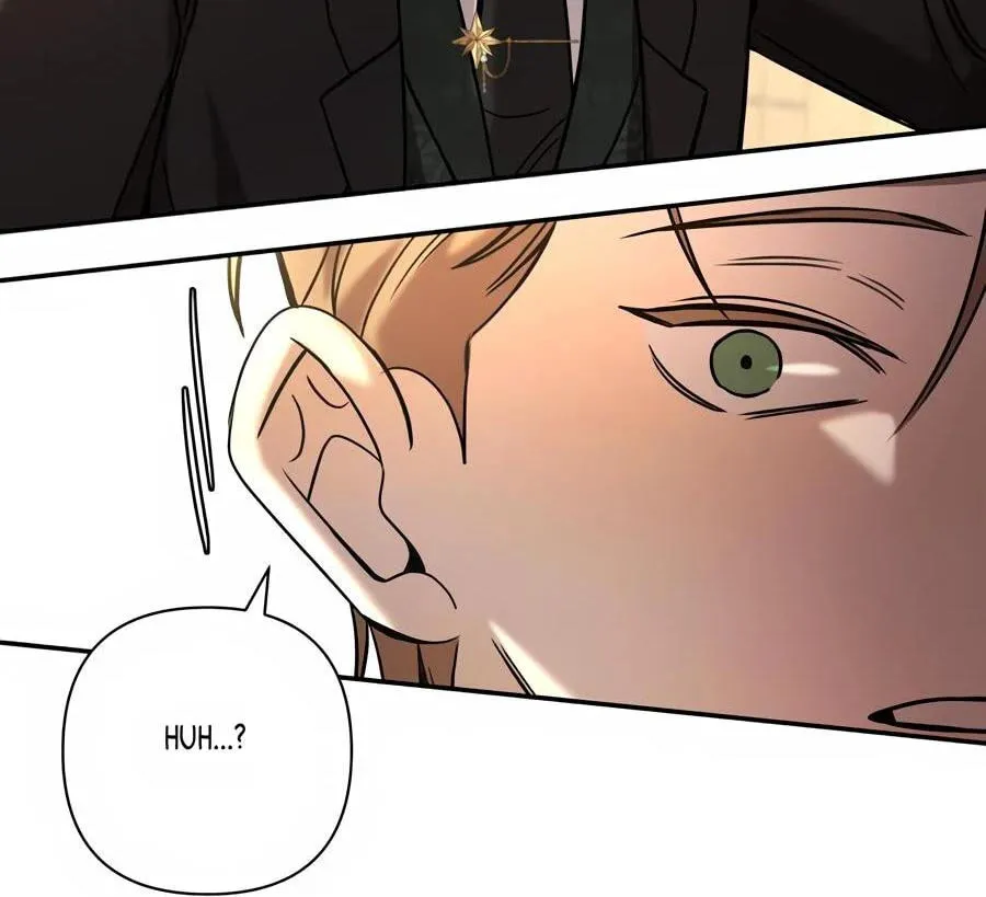 Stuck in My Sister's Dating Sim Chapter 64 page 62 - 