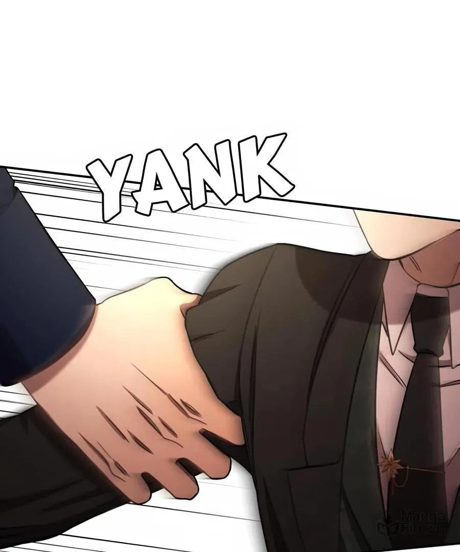 Stuck in My Sister's Dating Sim Chapter 64 page 63 - 