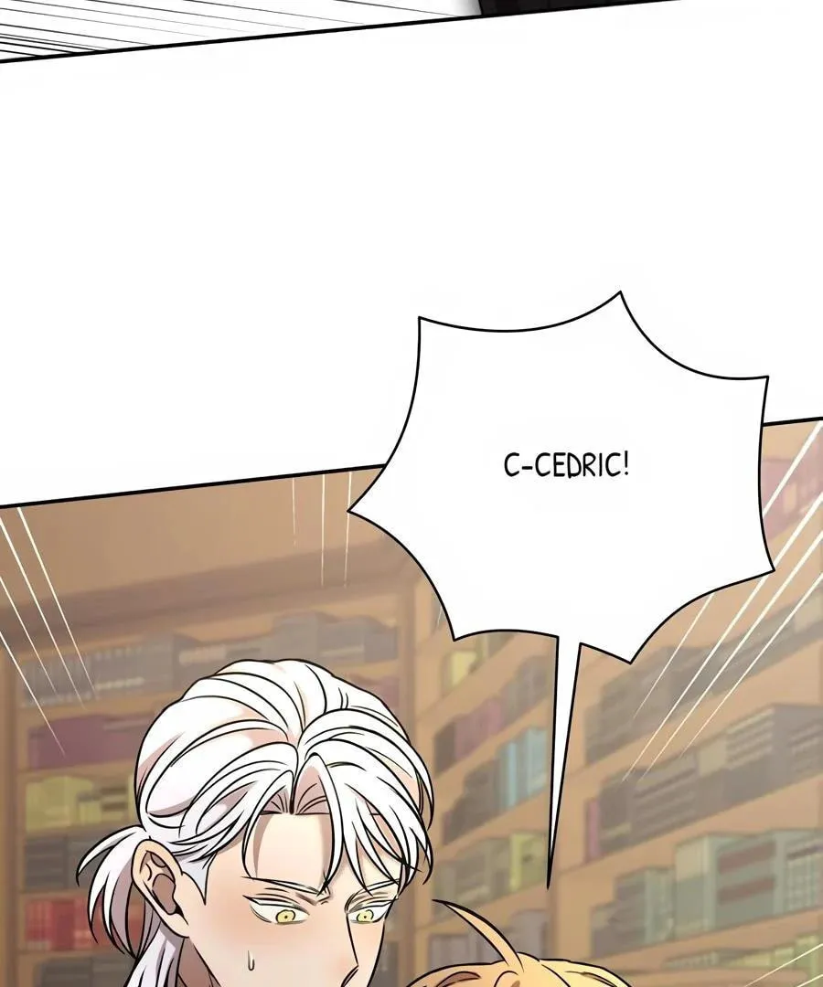 Stuck in My Sister's Dating Sim Chapter 64 page 64 - 