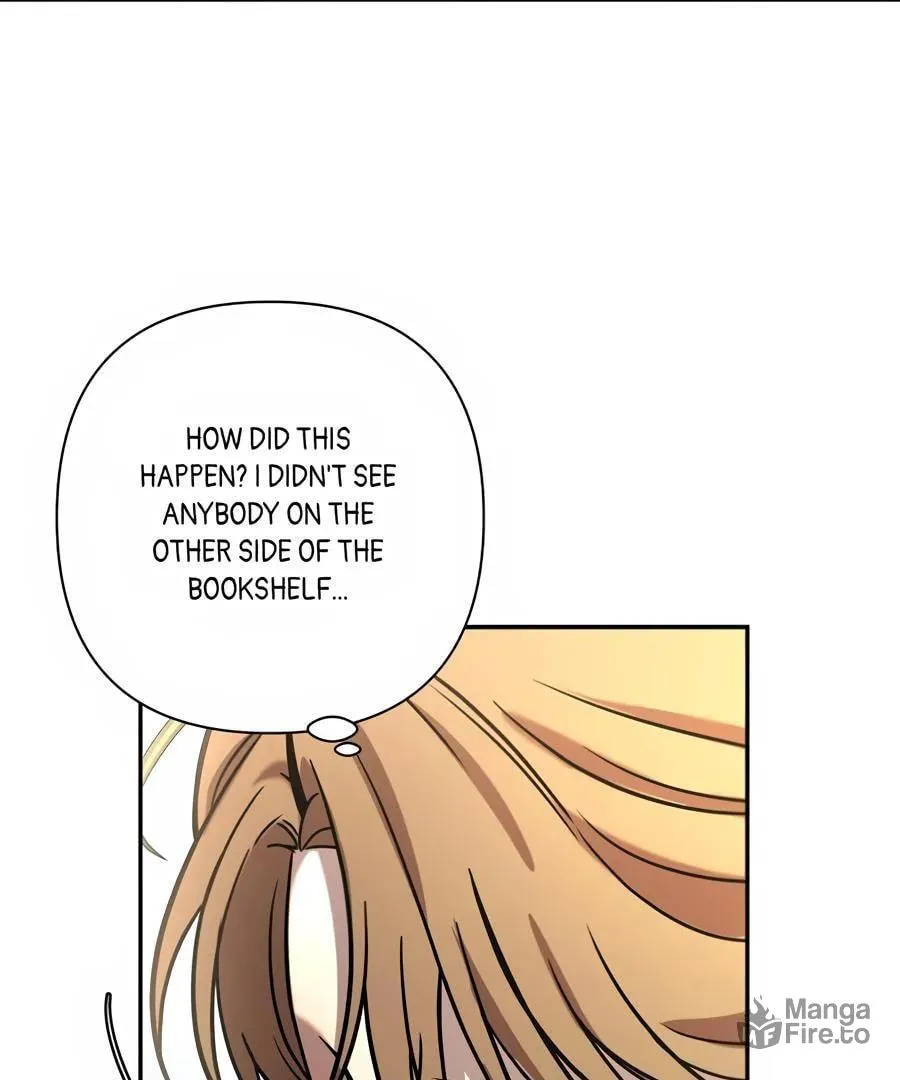 Stuck in My Sister's Dating Sim Chapter 64 page 69 - 
