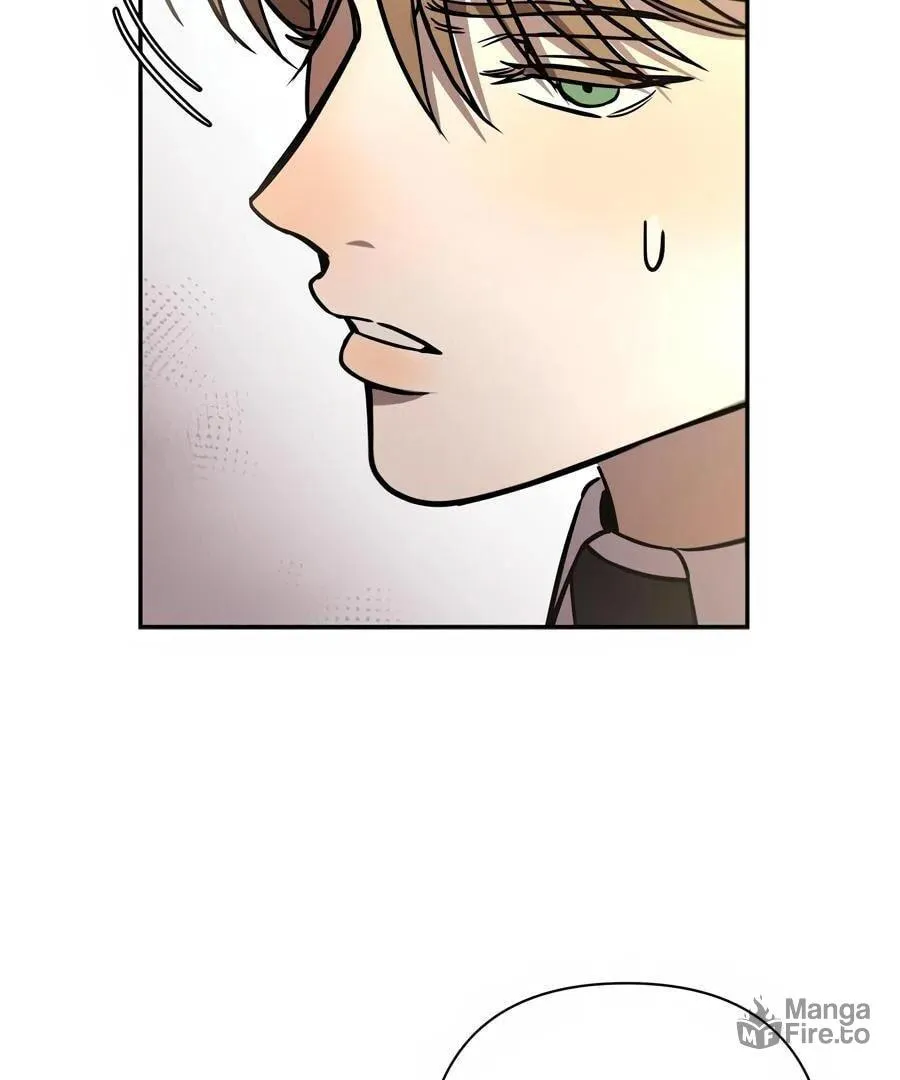 Stuck in My Sister's Dating Sim Chapter 64 page 70 - 