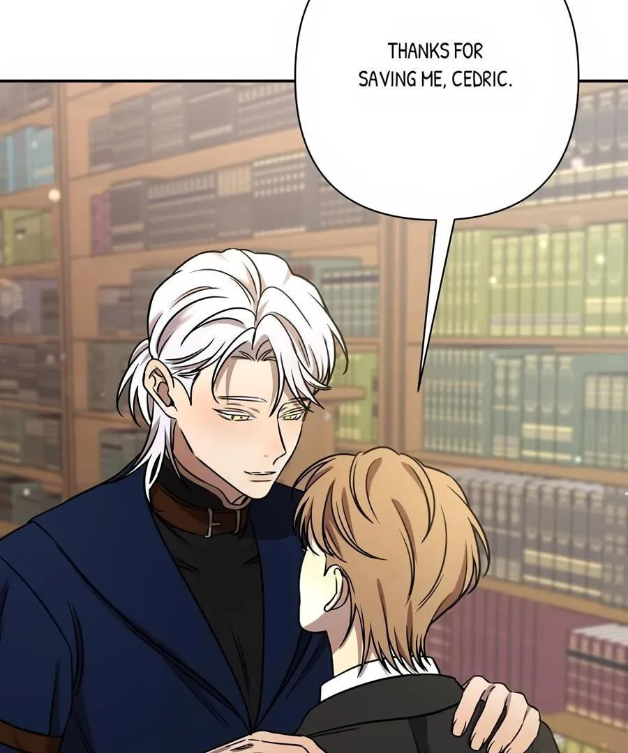 Stuck in My Sister's Dating Sim Chapter 64 page 71 - 