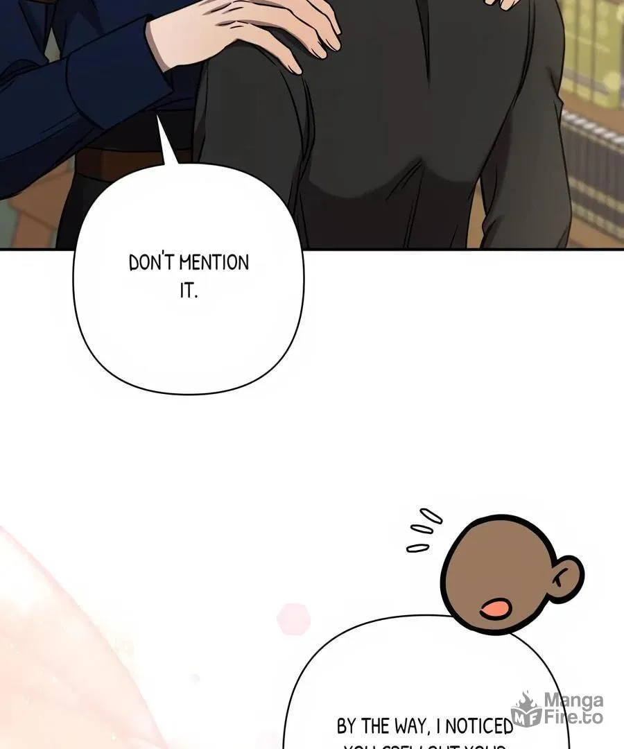 Stuck in My Sister's Dating Sim Chapter 64 page 72 - 