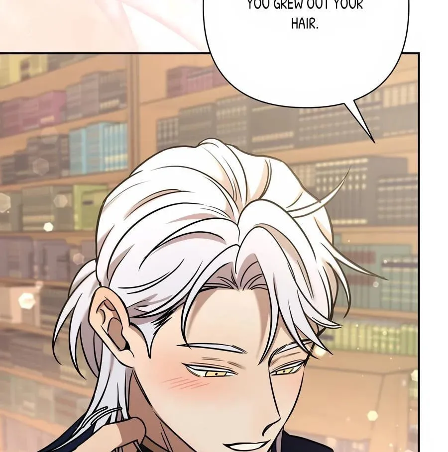 Stuck in My Sister's Dating Sim Chapter 64 page 73 - 