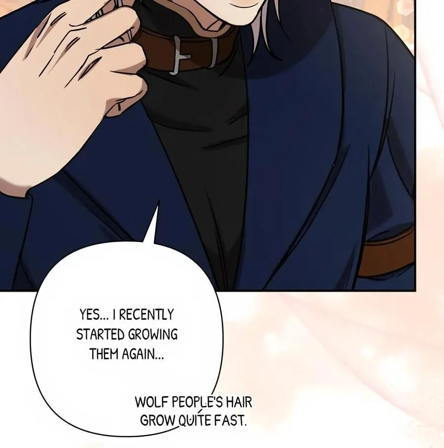 Stuck in My Sister's Dating Sim Chapter 64 page 74 - 