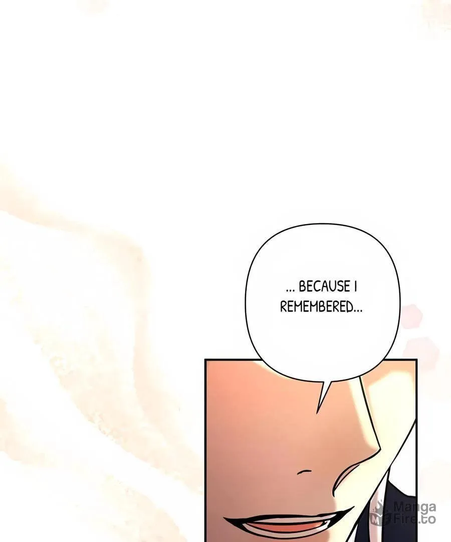 Stuck in My Sister's Dating Sim Chapter 64 page 75 - 