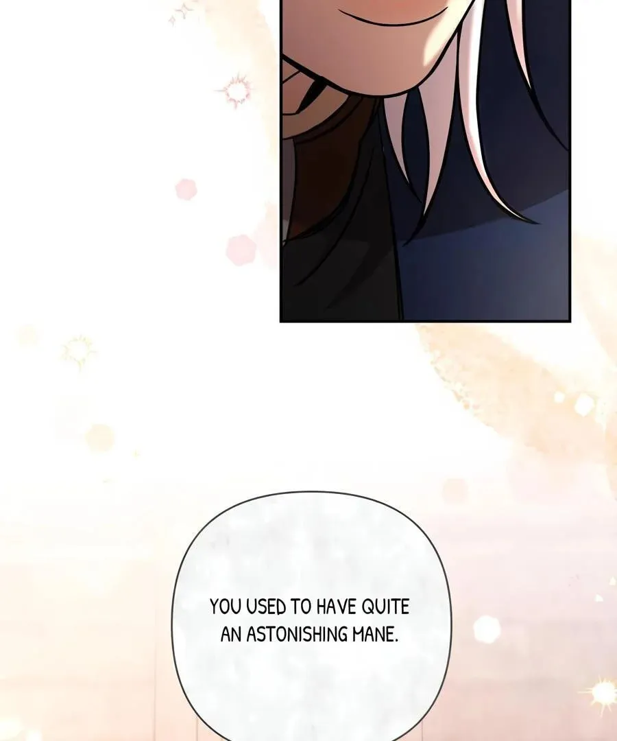 Stuck in My Sister's Dating Sim Chapter 64 page 76 - 