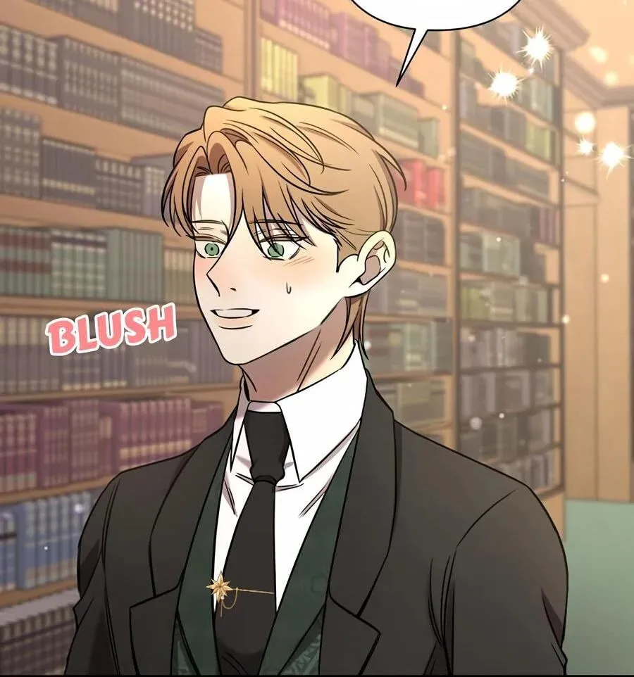 Stuck in My Sister's Dating Sim Chapter 64 page 79 - 