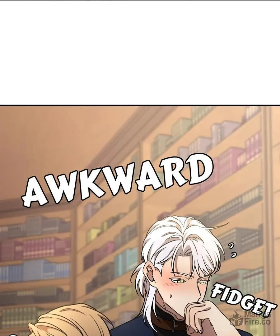 Stuck in My Sister's Dating Sim Chapter 64 page 80 - 