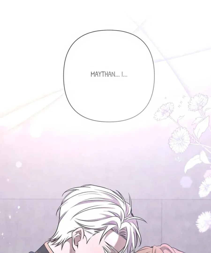 Stuck in My Sister's Dating Sim Chapter 64 page 83 - 