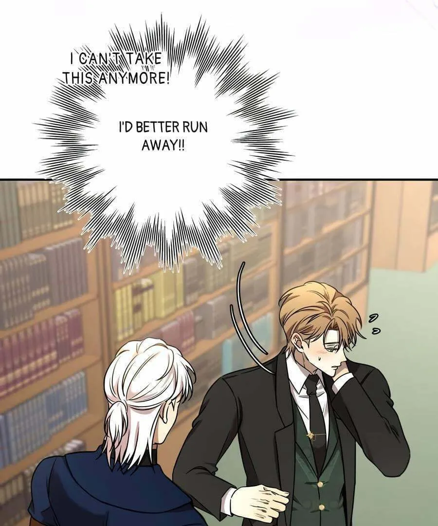 Stuck in My Sister's Dating Sim Chapter 64 page 86 - 