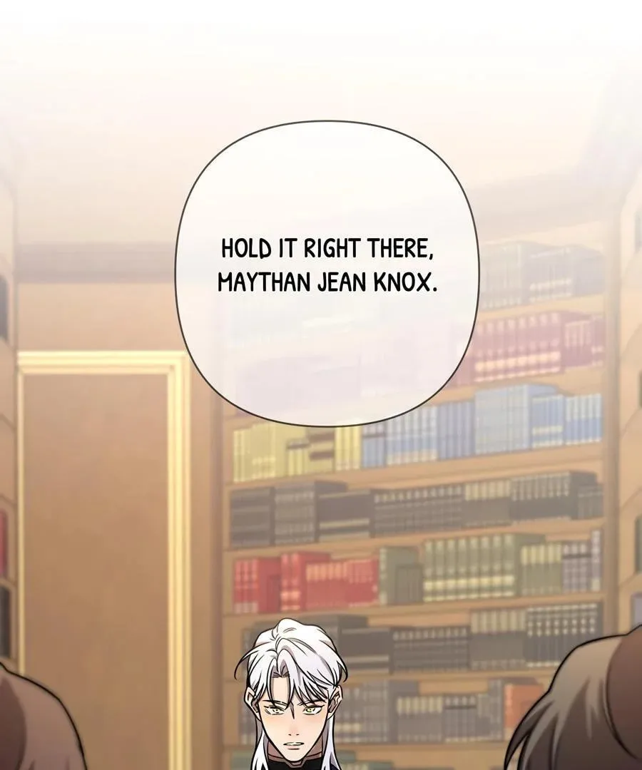 Stuck in My Sister's Dating Sim Chapter 64 page 88 - 