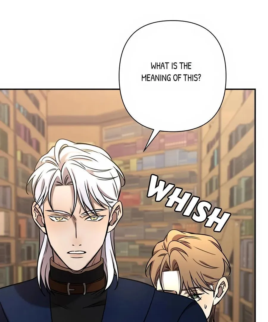 Stuck in My Sister's Dating Sim Chapter 64 page 91 - 