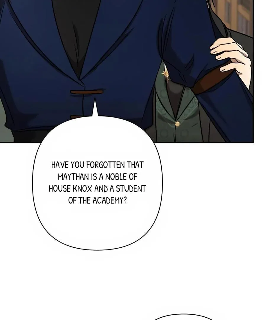 Stuck in My Sister's Dating Sim Chapter 64 page 92 - 