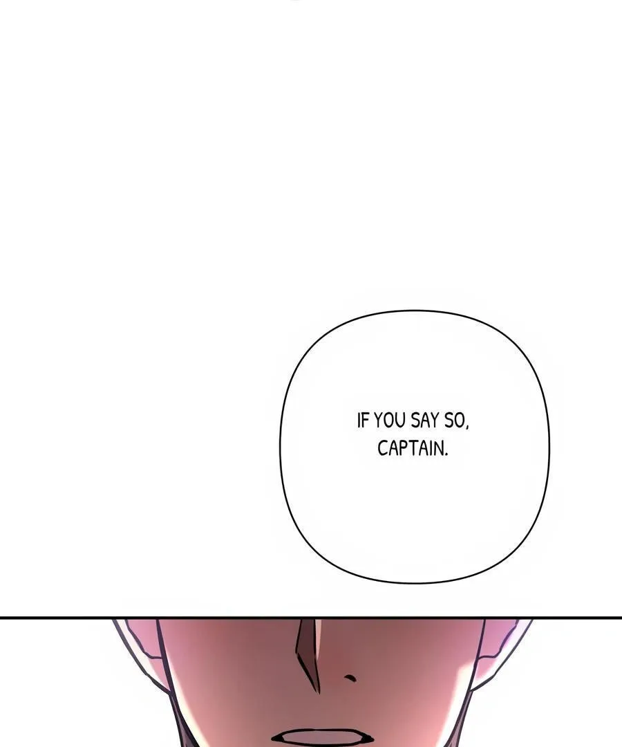 Stuck in My Sister's Dating Sim Chapter 64 page 97 - 