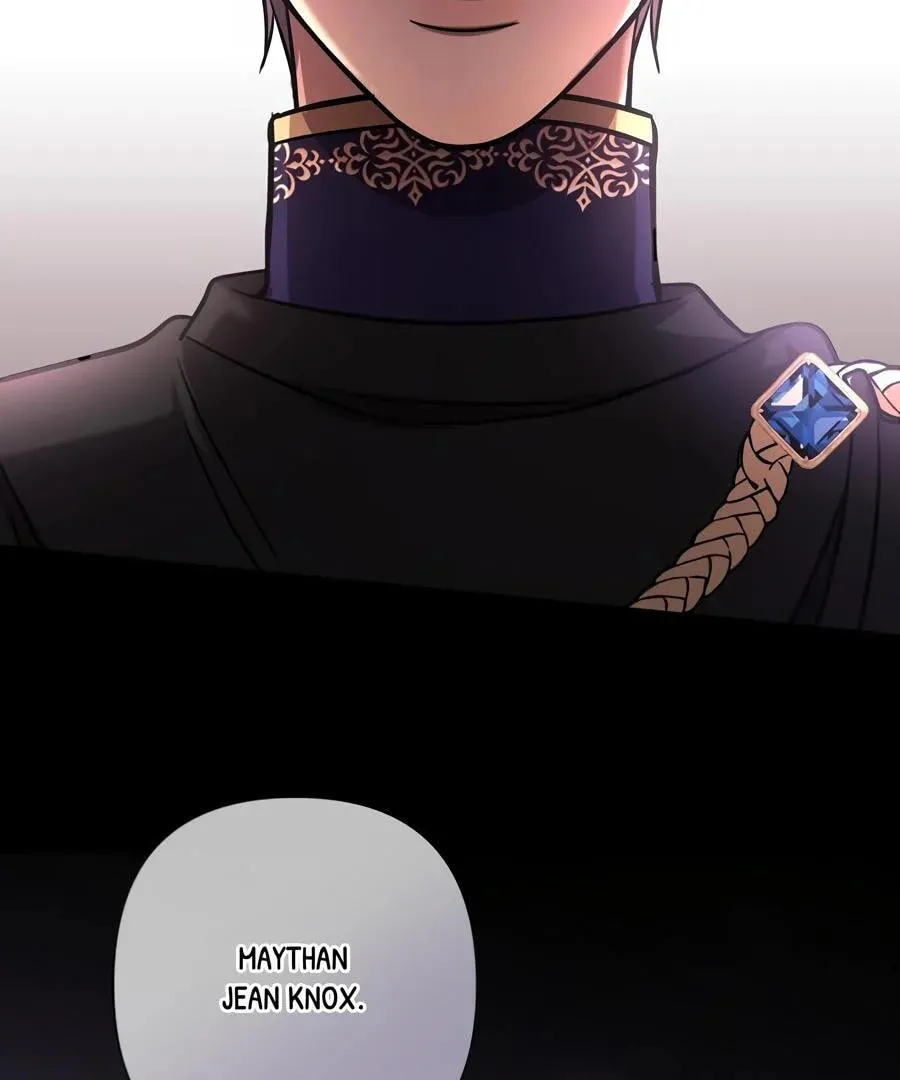 Stuck in My Sister's Dating Sim Chapter 64 page 98 - 