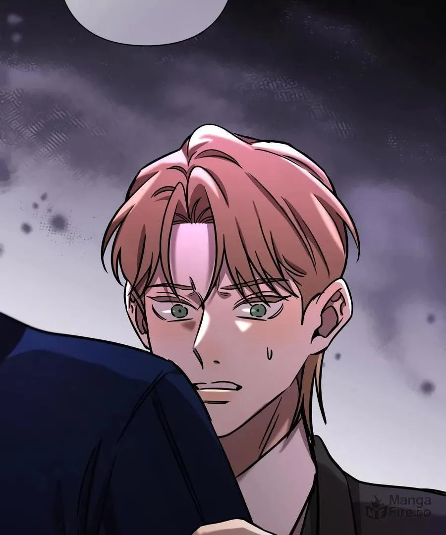 Stuck in My Sister's Dating Sim Chapter 64 page 99 - 