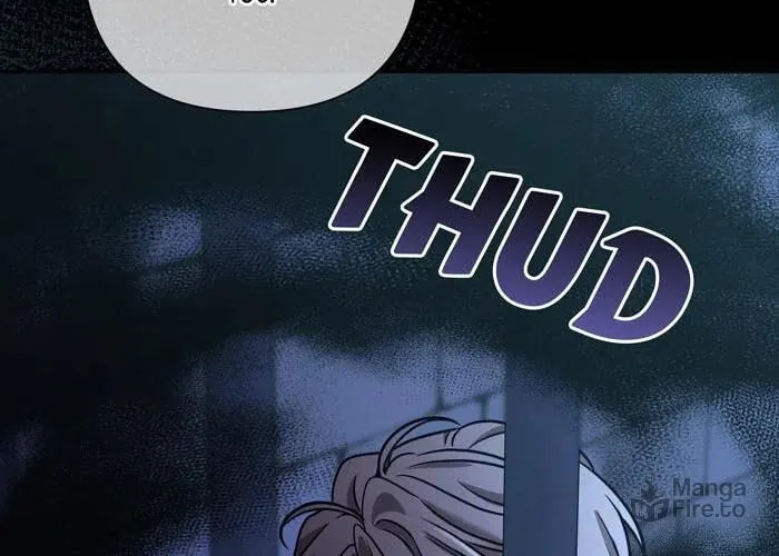 Stuck in My Sister's Dating Sim Chapter 65 page 12 - 