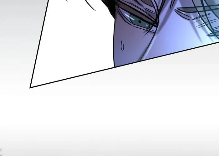 Stuck in My Sister's Dating Sim Chapter 65 page 14 - 