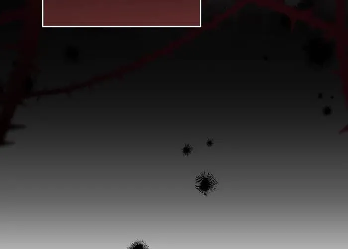 Stuck in My Sister's Dating Sim Chapter 65 page 16 - 
