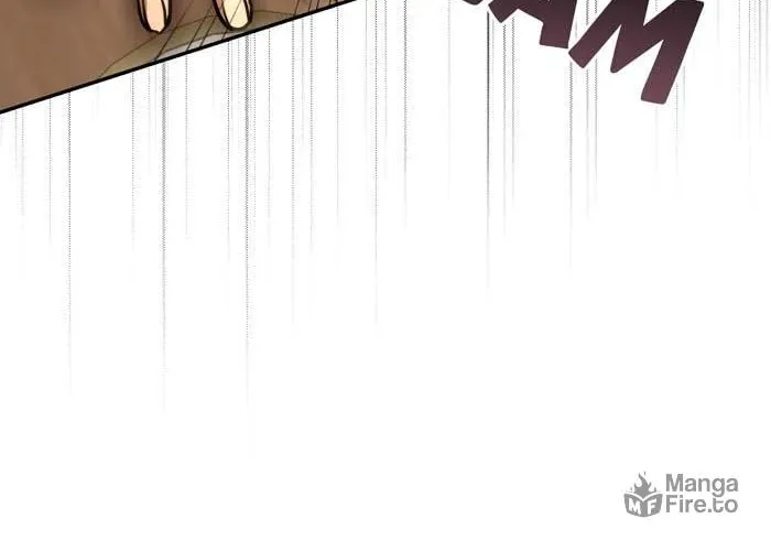 Stuck in My Sister's Dating Sim Chapter 65 page 20 - 