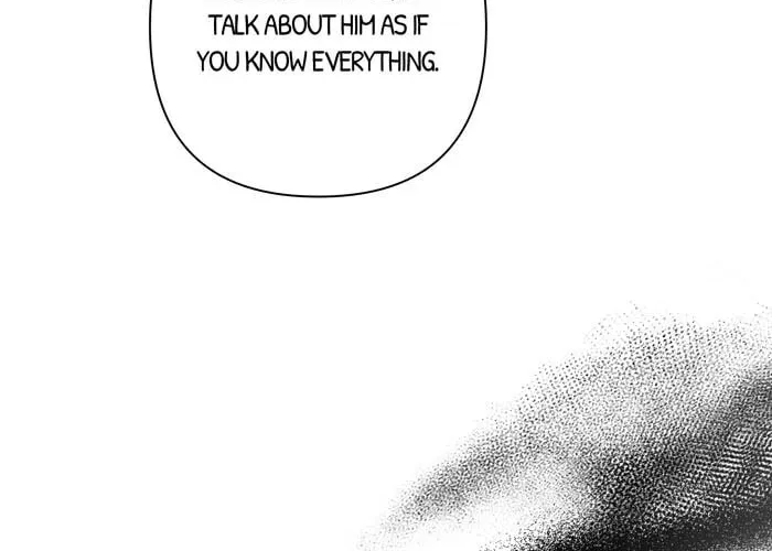 Stuck in My Sister's Dating Sim Chapter 65 page 22 - 