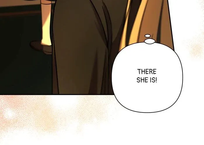 Stuck in My Sister's Dating Sim Chapter 65 page 37 - 