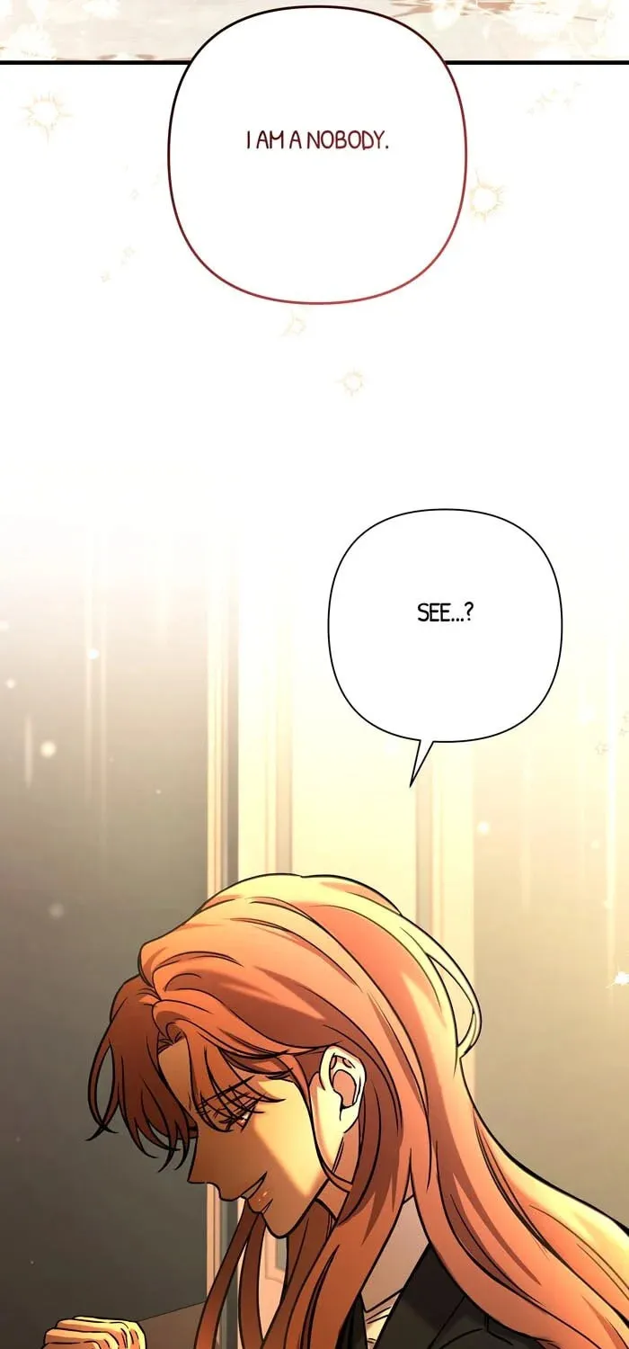 Stuck in My Sister's Dating Sim Chapter 65 page 44 - 