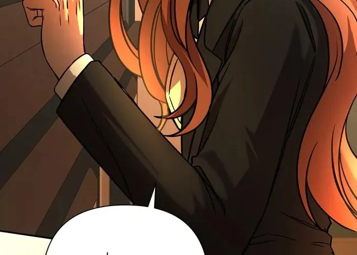 Stuck in My Sister's Dating Sim Chapter 65 page 45 - 