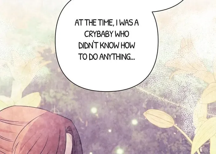 Stuck in My Sister's Dating Sim Chapter 65 page 51 - 