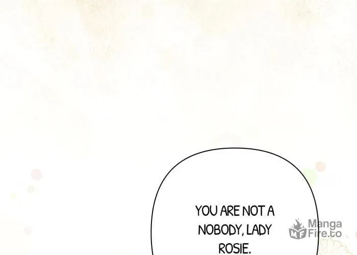 Stuck in My Sister's Dating Sim Chapter 65 page 53 - 